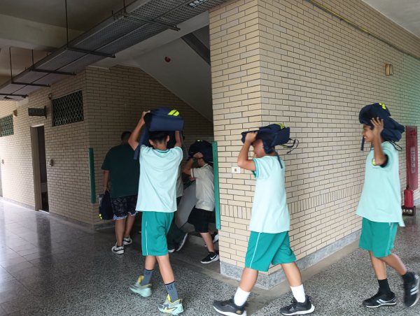 20231002瑞坪國中二訪
