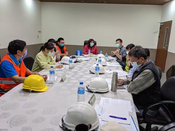 20211025南崁國中二訪