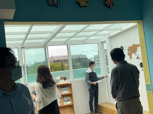 20220414樹林國小第一次訪視