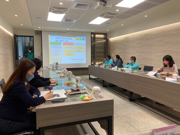 20220415草漯國中第一次訪視