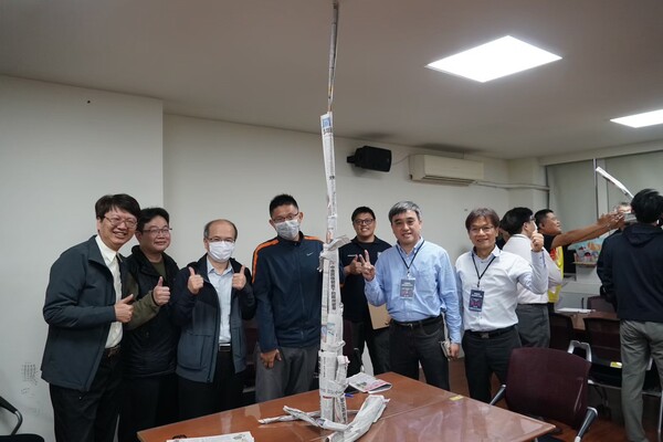 20250312-13校園韌性防災教育工作坊