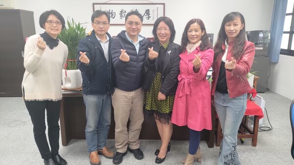 20220419瑞祥國小第一次訪視