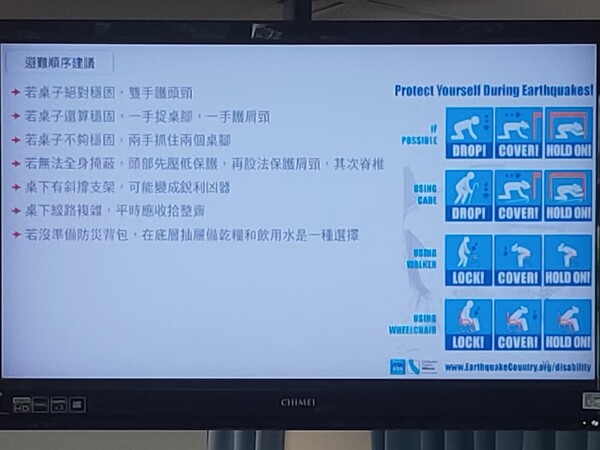 20220822 111年度第二次訪視說明會