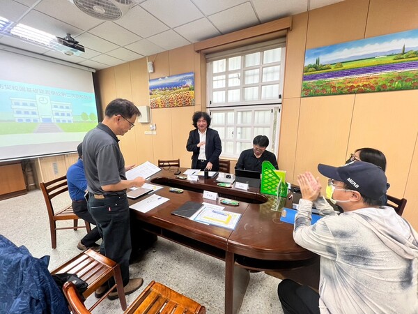 20241111保生國小二訪