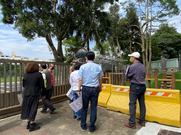 20220411建德國小一訪