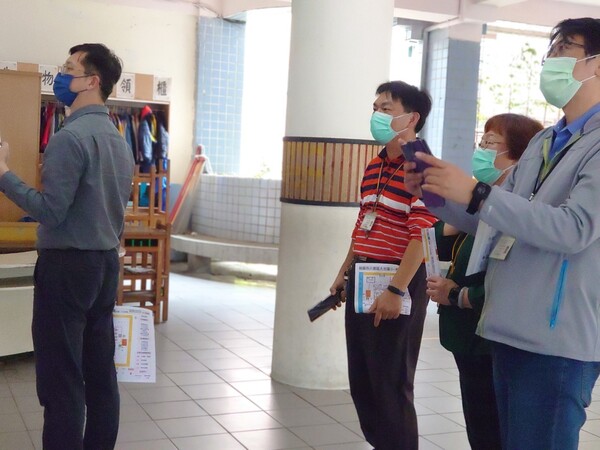 20210425大忠國小第一次訪視