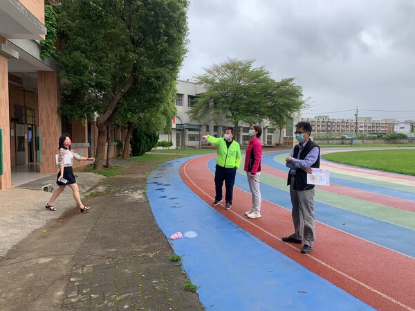 20220415草漯國中第一次訪視