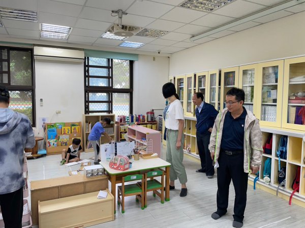 20240513保生國小一訪