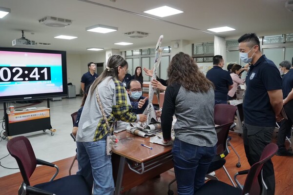 20250312-13校園韌性防災教育工作坊