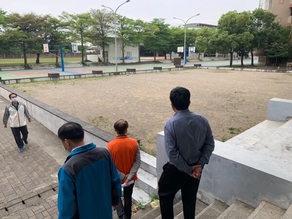 20210414福豐國中第一次訪視