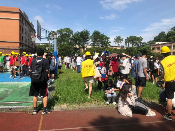 20231006大溪高中訪視