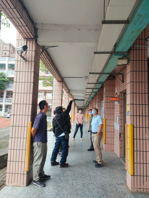 20220510會稽國小第一次訪視