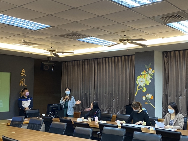 20210421文化國小
