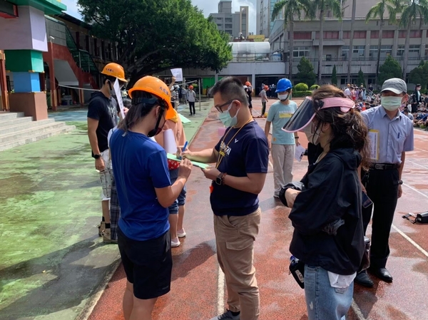 20221005大成國小二訪