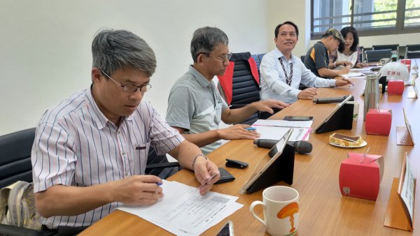20231019羅浮國小二訪