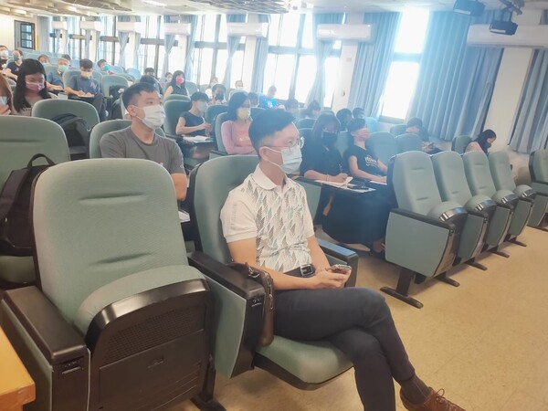 20220822 111年度第二次訪視說明會