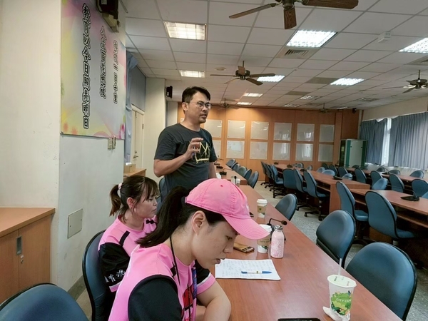 2025.04.21會稽國中一訪