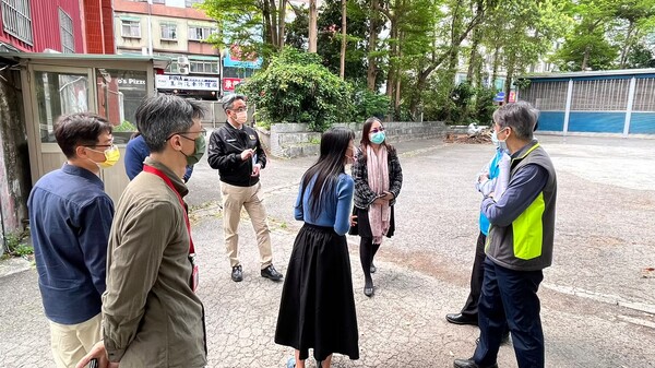 20220407大成國小一訪