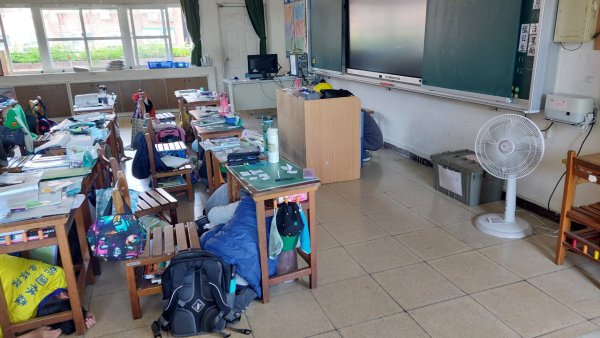 20231018林森國小訪視