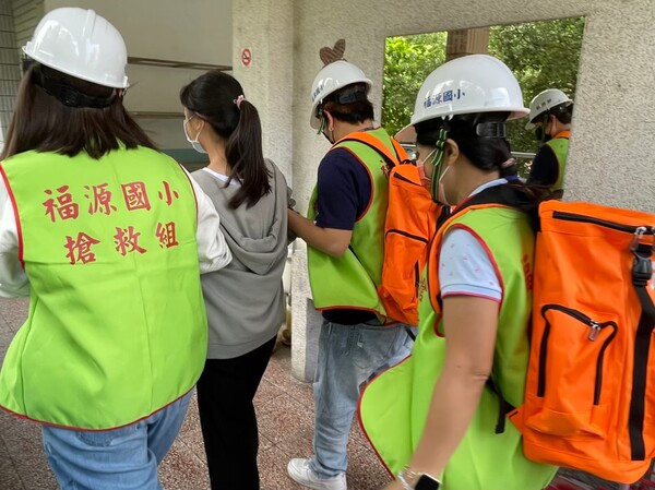 20221012福源國小二訪