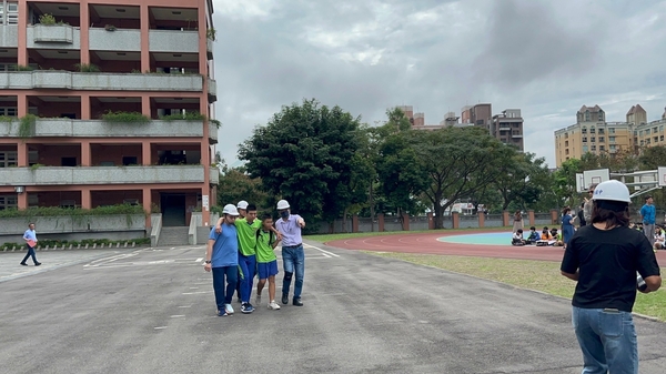 2024.11.13光明國中二訪