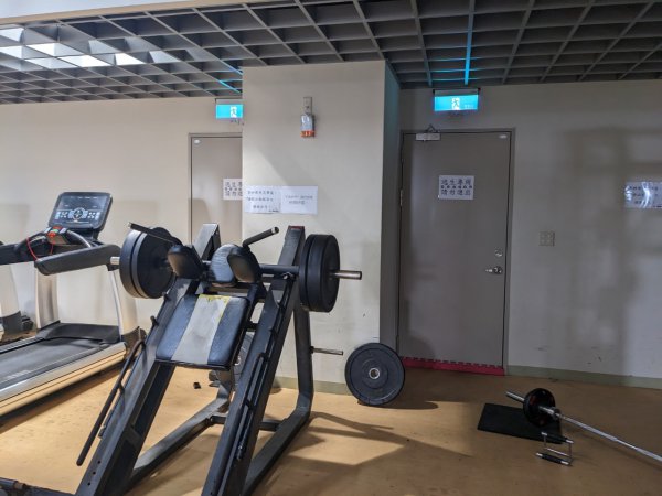 20230426新屋高中一訪
