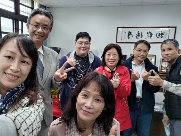 20221018瑞祥國小二訪