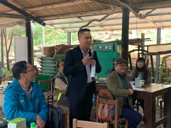 20201229團務會議