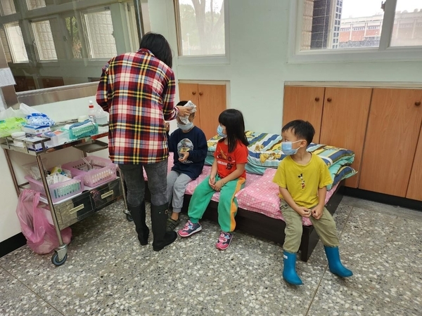 20221125龜山幼兒園二訪