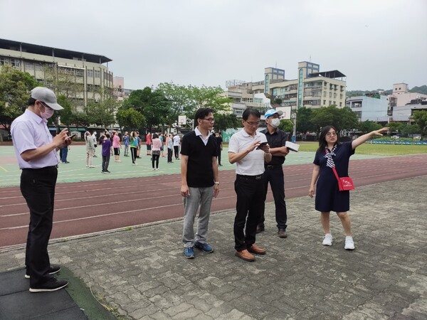 20210427田心國小第一次訪視 (1)