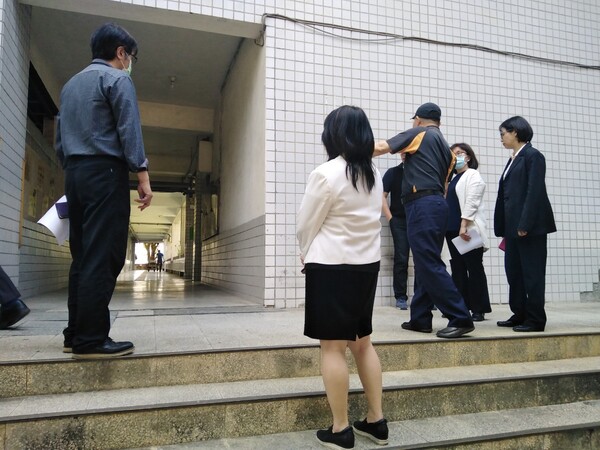 20210421平興國中