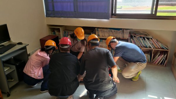 20231019羅浮國小二訪