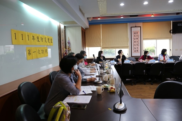 20220414溪海國小第一次訪視