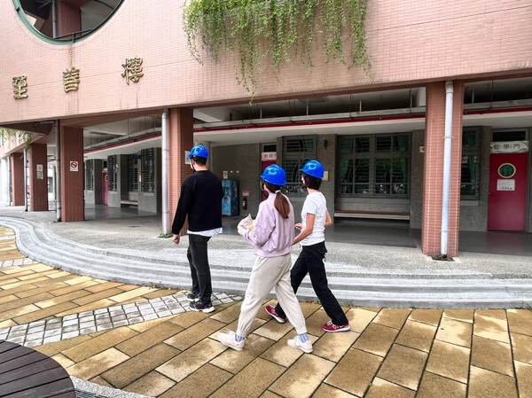 20221014龍山國小二訪