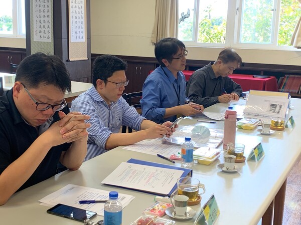 20210422大華國小第一次訪視