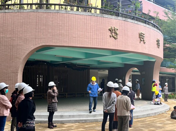 20221014龍山國小二訪