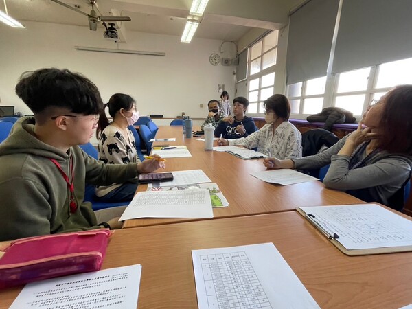 20241210第四次團務會議