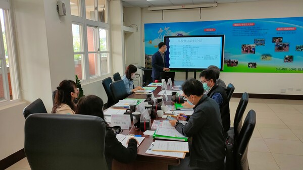20220421雙龍國小第一次訪視