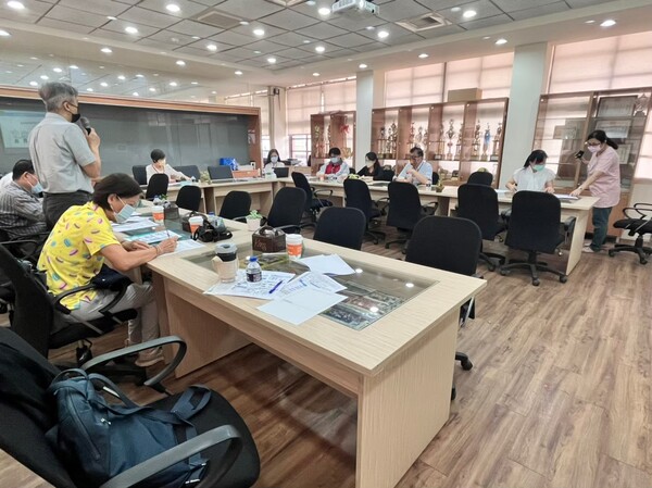 20221014龍山國小二訪