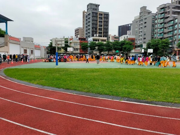 20211109平興國中