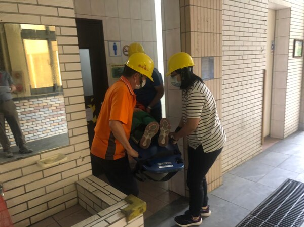 20221013樹林國小二訪
