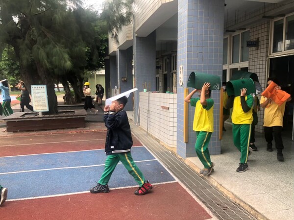 20221013樹林國小二訪