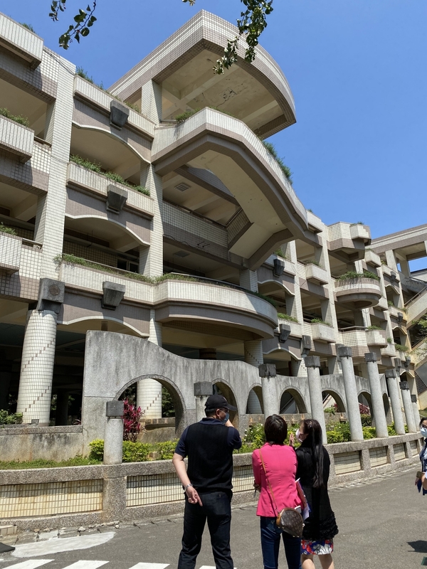 20210421文化國小