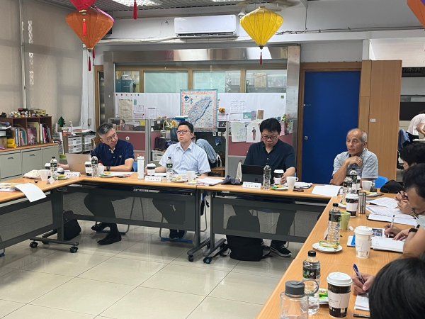 20240430忠貞國小第一次訪視