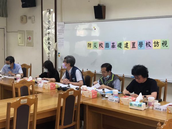 20230503自強國小一訪