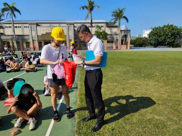 20231102頭洲國小二訪