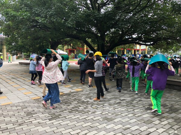 20211025高原國小二訪