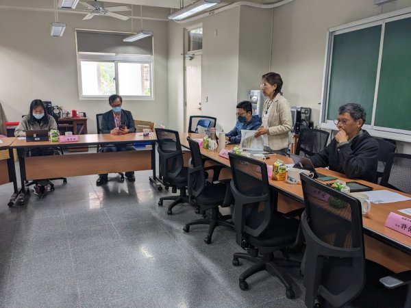 20230426新屋高中一訪