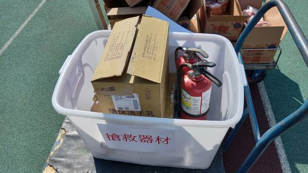 20231102頭洲國小二訪