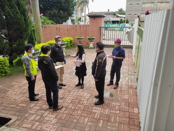 20220420普仁國小第一次訪視